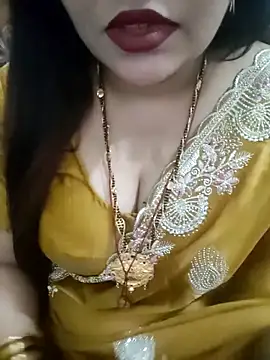 Mayuri77 online show from 02/26/26, 10:04