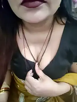 Mayuri77 online show from 03/05/26, 05:09