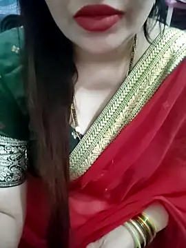 Mayuri77 online show from 03/10/26, 04:33