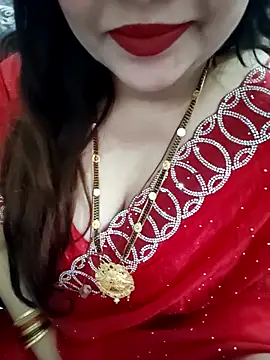 Mayuri77 online show from 02/05/26, 05:47