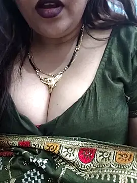 Snapshot of Mayuri77 chatting on 03/19/25, 05:17 Mayuri77 online show from 03/19/25, 05:17