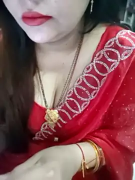 Mayuri77 online show from 02/09/26, 04:38