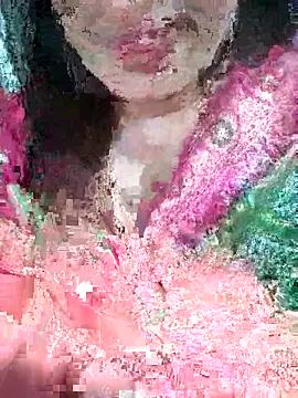 Mayuri77 online show from 03/23/26, 05:24