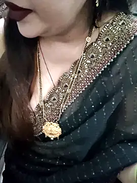 Mayuri77 online show from 02/07/26, 05:04