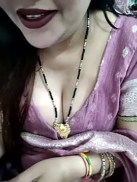 Mayuri77 online show from 04/27/26, 06:55