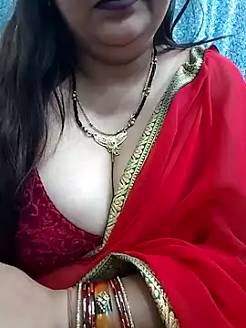 Snapshot of Mayuri77 chatting on 03/19/25, 10:53 Mayuri77 online show from 03/19/25, 10:53