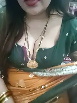 Mayuri77 online show from 02/19/26, 06:05