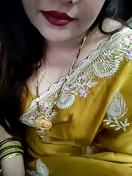 Mayuri77 online show from 11/08/25, 05:49