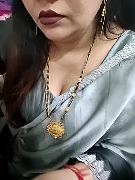 Mayuri77 online show from 03/21/26, 05:17