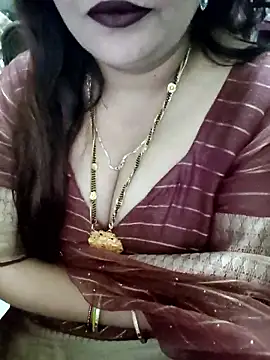 Mayuri77 online show from 11/11/25, 06:58