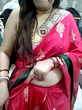 Mayuri77 online show from 11/01/25, 06:13