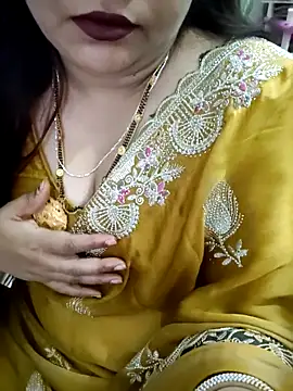 Mayuri77 online show from 11/05/25, 09:56