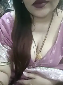 Mayuri77 online show from 03/08/26, 08:39