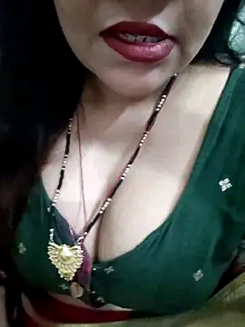 Snapshot of Mayuri77 chatting on 05/06/26, 09:57 Mayuri77 online show from 05/06/26, 09:57