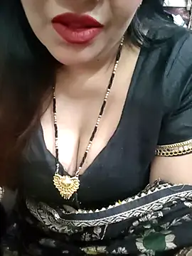 Mayuri77 online show from 04/24/26, 08:27