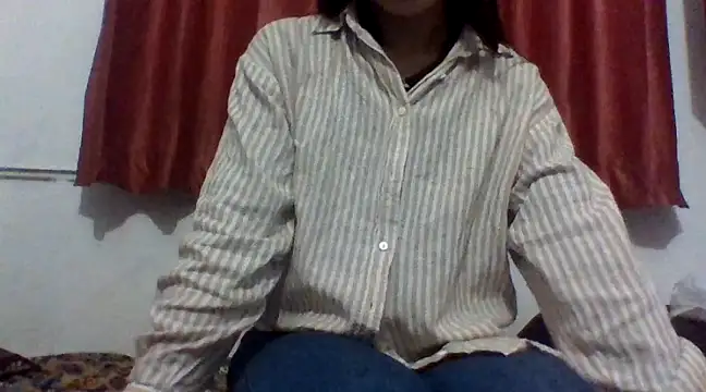 Unique emy online show from 12/07/24, 03:25