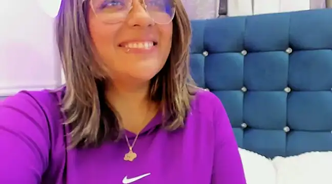 Pandoracherry online show from 02/28/25, 06:21