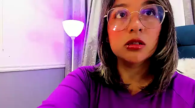 Pandoracherry online show from 02/21/25, 03:23