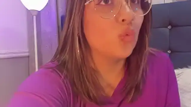 Pandoracherry online show from 03/22/25, 07:04