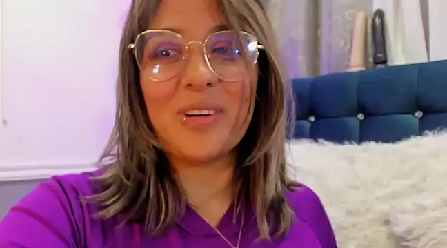 Pandoracherry online show from 02/28/25, 03:15