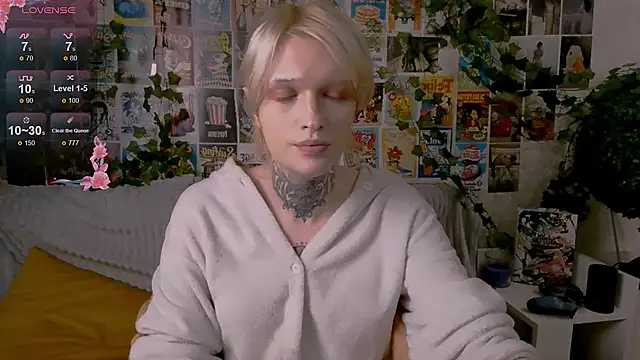 Snapshot of Simona_Rain chatting on 09/29/25, 09:42 Simona Rain online show from 09/29/25, 09:42