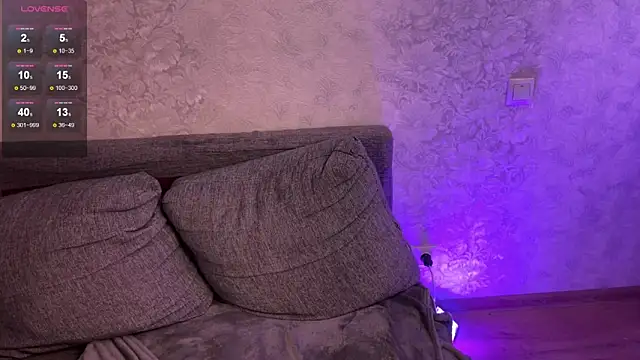 Snapshot of Simona_Rain chatting on 03/15/25, 04:35 Simona Rain online show from 03/15/25, 04:35