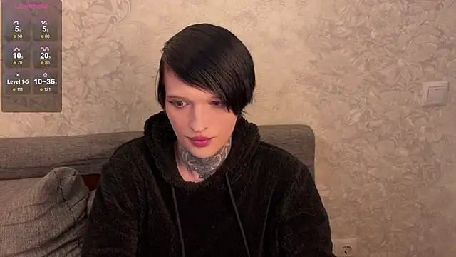 Snapshot of Simona_Rain chatting on 03/09/25, 07:15 Simona Rain online show from 03/09/25, 07:15