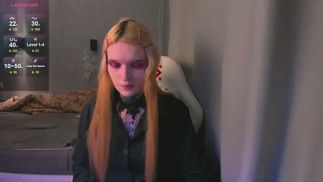 Snapshot of Simona_Rain chatting on 11/27/25, 12:44 Simona Rain online show from 11/27/25, 12:44