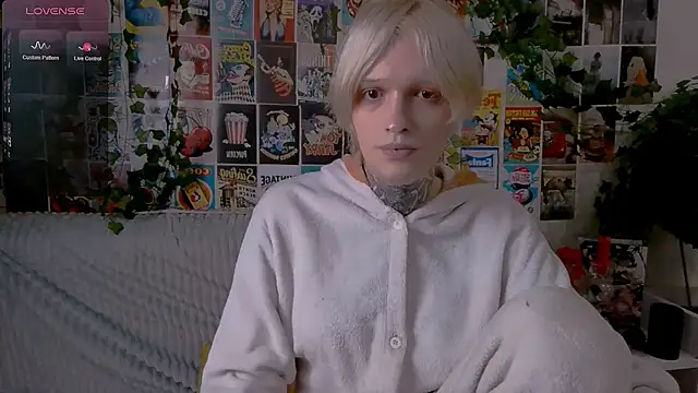 Snapshot of Simona_Rain chatting on 09/27/25, 08:59 Simona Rain online show from 09/27/25, 08:59