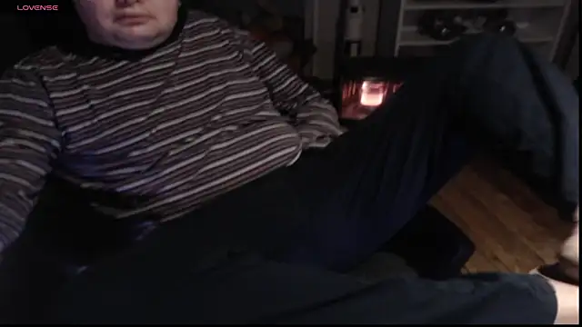 mancreeed online show from 03/29/26, 07:59