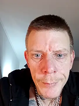 Tattooguy 86 online show from 12/01/25, 10:54