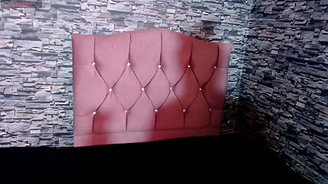 sofi bronw online show from 11/28/25, 01:55