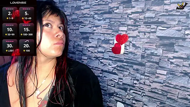 sofi bronw online show from 11/04/25, 01:59