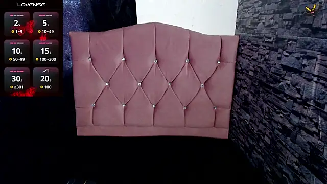 sofi bronw online show from 01/09/26, 07:32