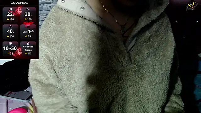 Snapshot of sofi_bronw chatting on 02/28/26, 09:42 sofi bronw online show from 02/28/26, 09:42