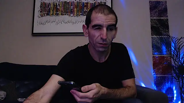 Snapshot of Samir_44200 chatting on 12/06/24, 01:35 Samir 44200 online show from 12/06/24, 01:35