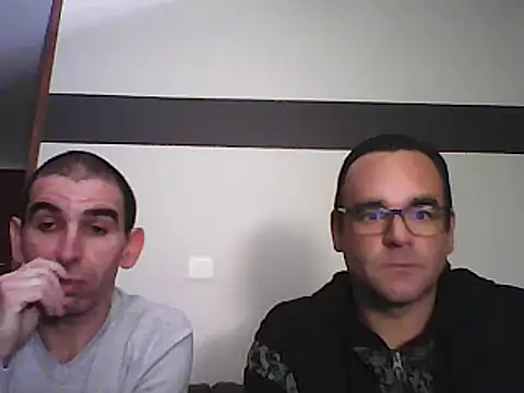 Snapshot of Samir_44200 chatting on 02/04/25, 10:45 Samir 44200 online show from 02/04/25, 10:45