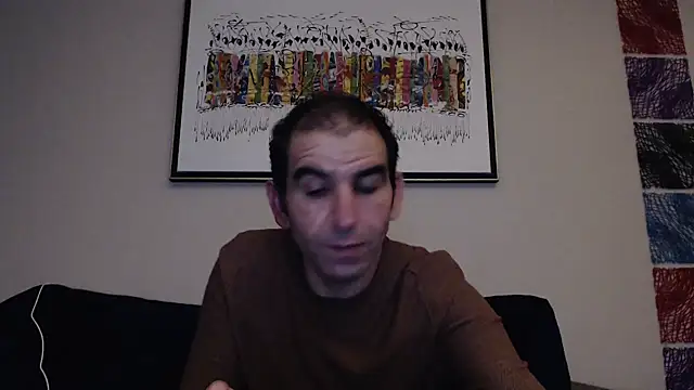 Snapshot of Samir_44200 chatting on 02/12/26, 02:22 Samir 44200 online show from 02/12/26, 02:22