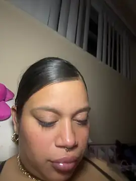 Snapshot of shyfr34k chatting on 02/08/25, 05:18 shyfr34k online show from 02/08/25, 05:18