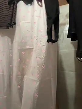 Snapshot of shyfr34k chatting on 10/09/25, 01:39 shyfr34k online show from 10/09/25, 01:39