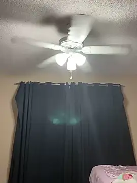 Snapshot of shyfr34k chatting on 03/07/25, 01:53 shyfr34k online show from 03/07/25, 01:53