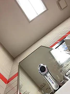 Snapshot of shyfr34k chatting on 02/23/25, 07:07 shyfr34k online show from 02/23/25, 07:07