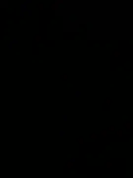 Snapshot of shyfr34k chatting on 03/11/25, 08:19 shyfr34k online show from 03/11/25, 08:19