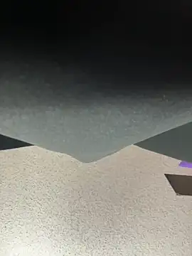 Snapshot of shyfr34k chatting on 03/09/25, 02:18 shyfr34k online show from 03/09/25, 02:18