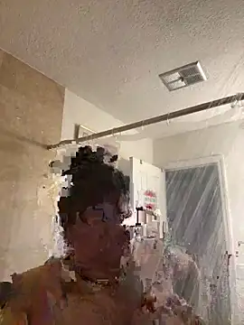 Snapshot of shyfr34k chatting on 09/25/25, 08:48 shyfr34k online show from 09/25/25, 08:48