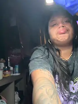 Snapshot of shyfr34k chatting on 03/05/25, 11:27 shyfr34k online show from 03/05/25, 11:27