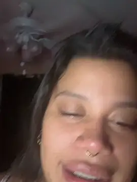 Snapshot of shyfr34k chatting on 03/09/25, 05:33 shyfr34k online show from 03/09/25, 05:33