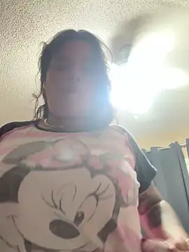 Snapshot of shyfr34k chatting on 02/28/25, 08:39 shyfr34k online show from 02/28/25, 08:39