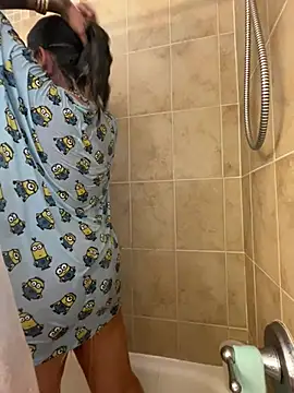 Snapshot of shyfr34k chatting on 12/09/24, 09:37 shyfr34k online show from 12/09/24, 09:37