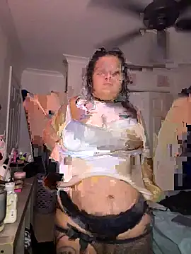 Snapshot of shyfr34k chatting on 09/11/25, 08:31 shyfr34k online show from 09/11/25, 08:31